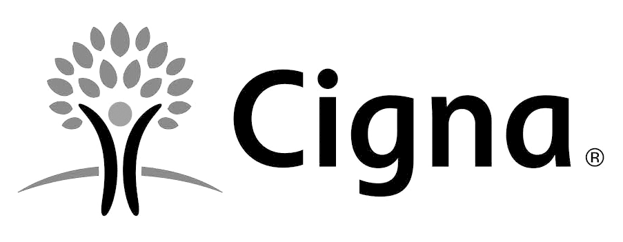 Cigna Therapy Insurance