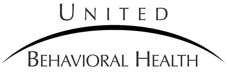 United Mental Health Insurance