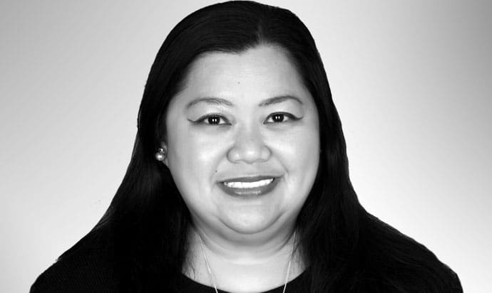 Image of Lalaine Otadoy, Mental Health Care Provider
