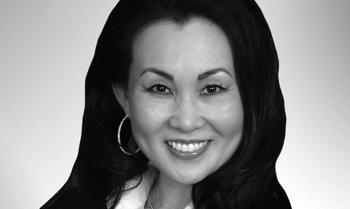 Image of Liza Chan, Mental Heath Care Provider