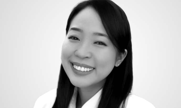 Image of Process McKenzie, Mental Health Care Provider