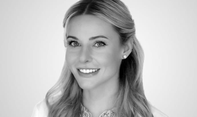 Image of Rachel Jumonville, Mental Health Care Provider