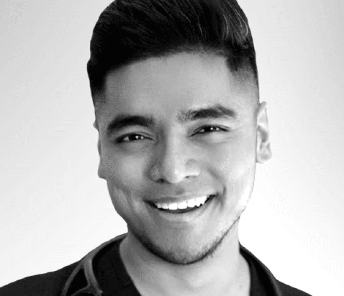 Image of Sham Singh, Mental Health Care Provider