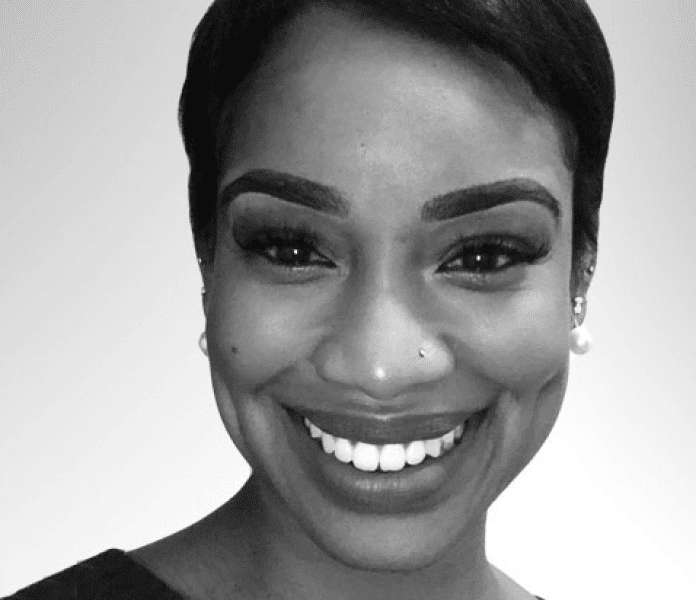 Uchenna Okoye, MD