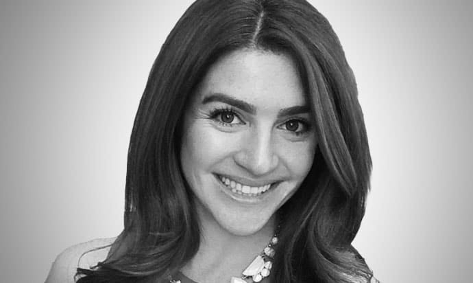 Image of Sarah Leiderman, Mental Health Care Provider