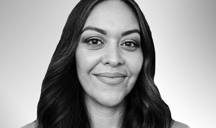 Image of Desiree Bonomo, Mental Health Care Provider