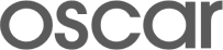 Oscar Logo