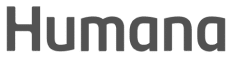 Humana Logo