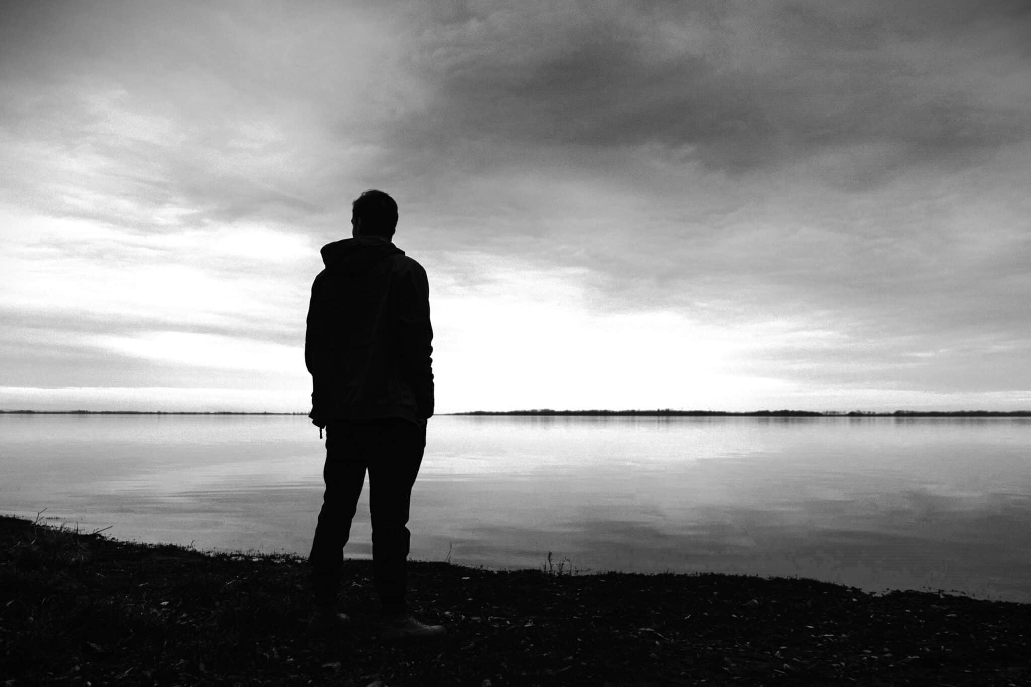 Understanding Mental Health Services for Anxiety and Depression
