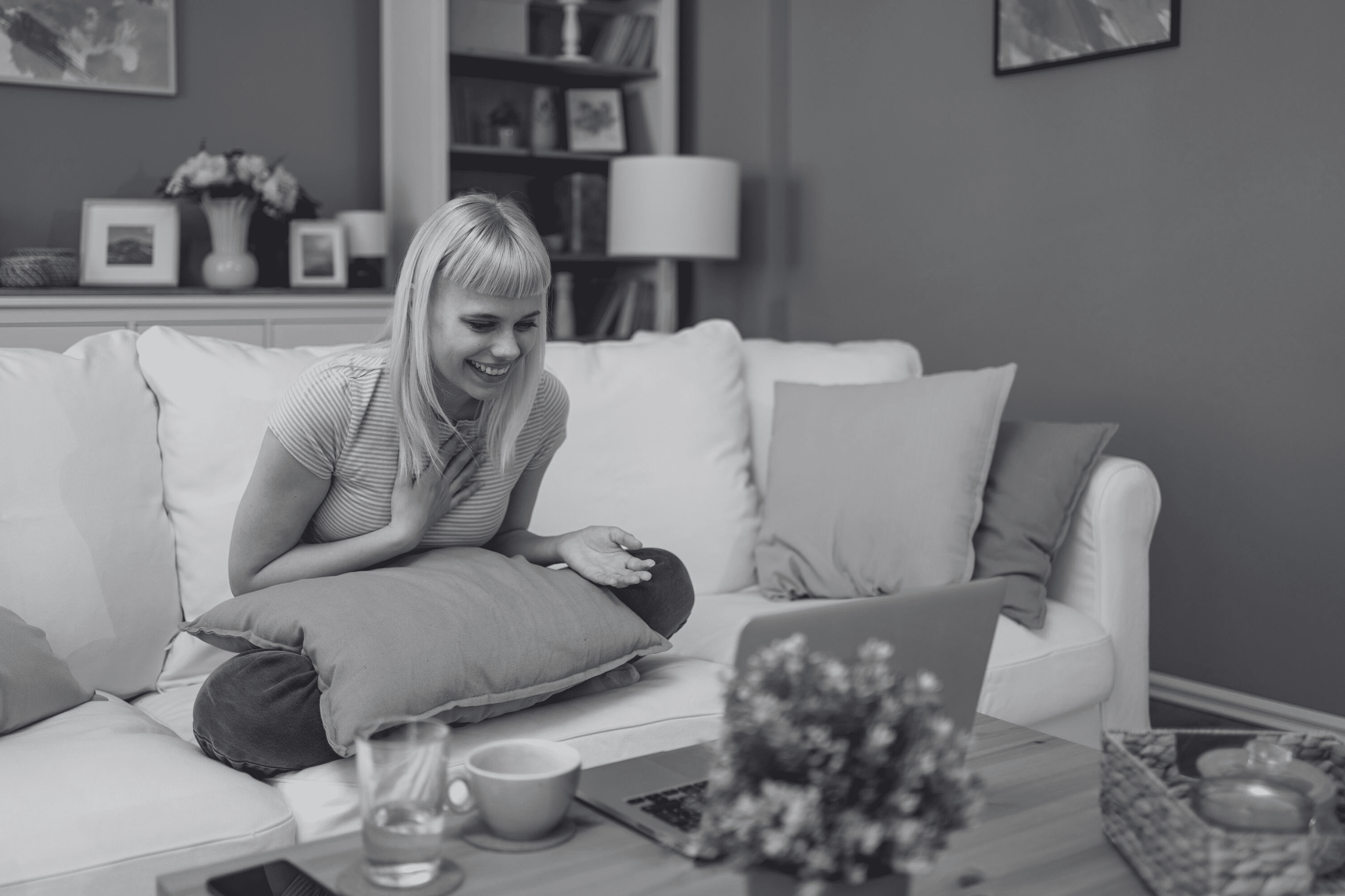 How to Find an Online Psychiatrist