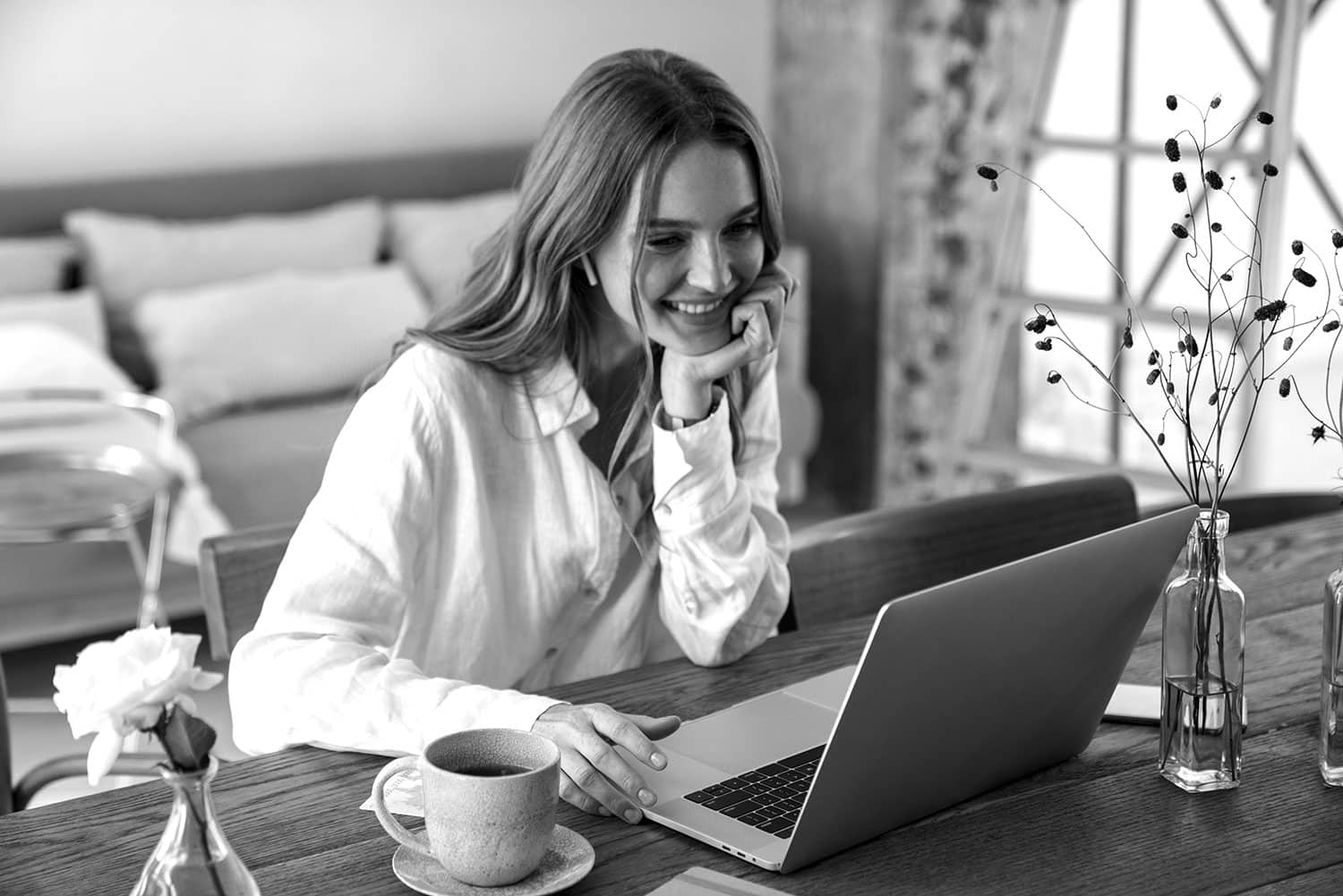 Affordable Psychiatrist Options That Make Mental Health Care Possible
