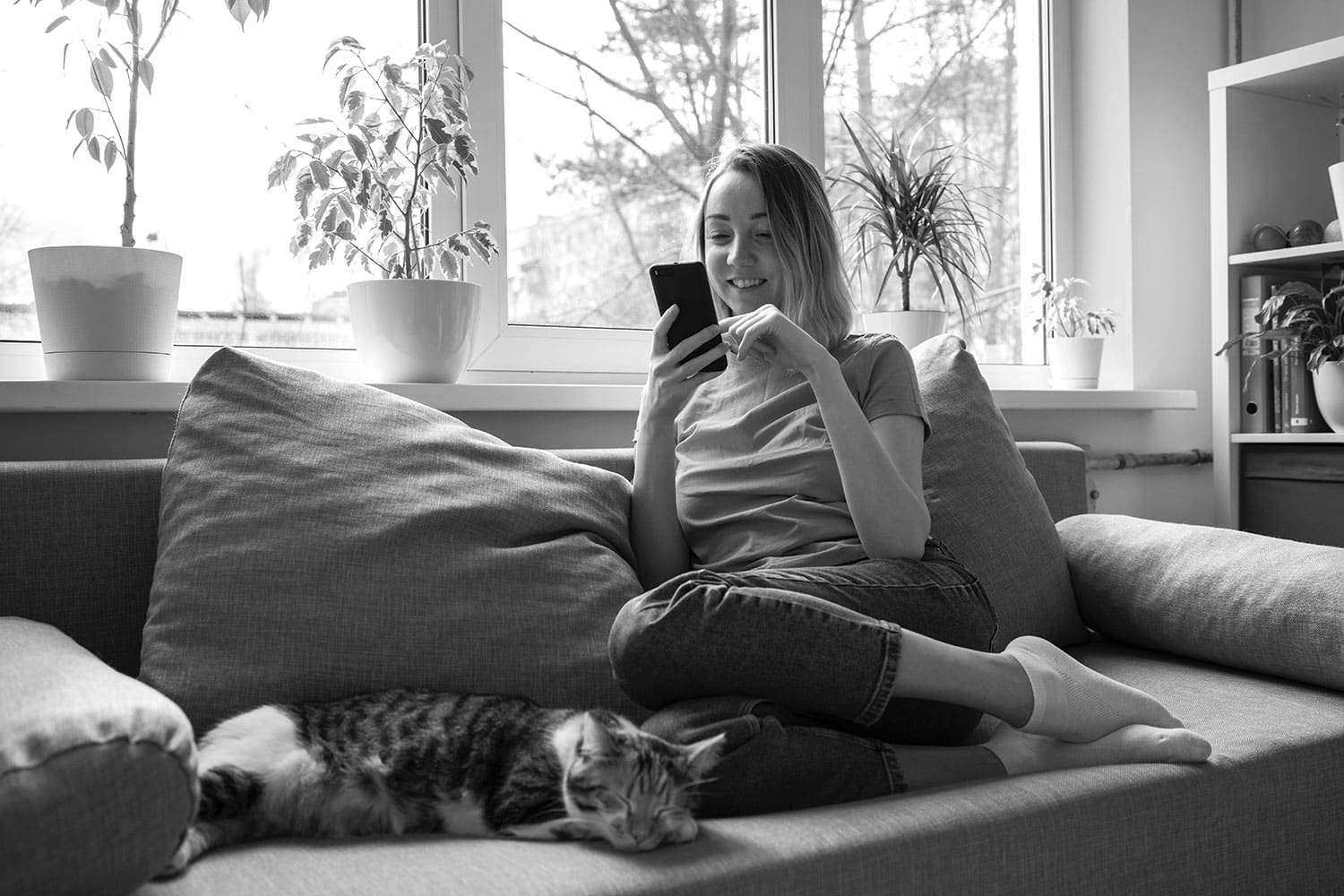 Busting Myths About Telepsychiatry: What Patients Should Know Before Getting Started 