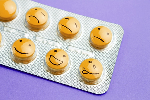 Safe Medication Management